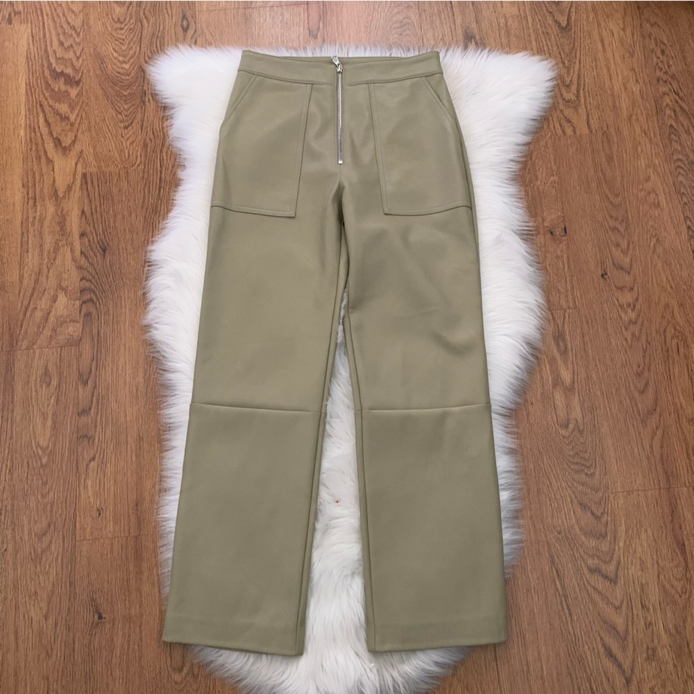 LNA Pants - Picture 3 of 11